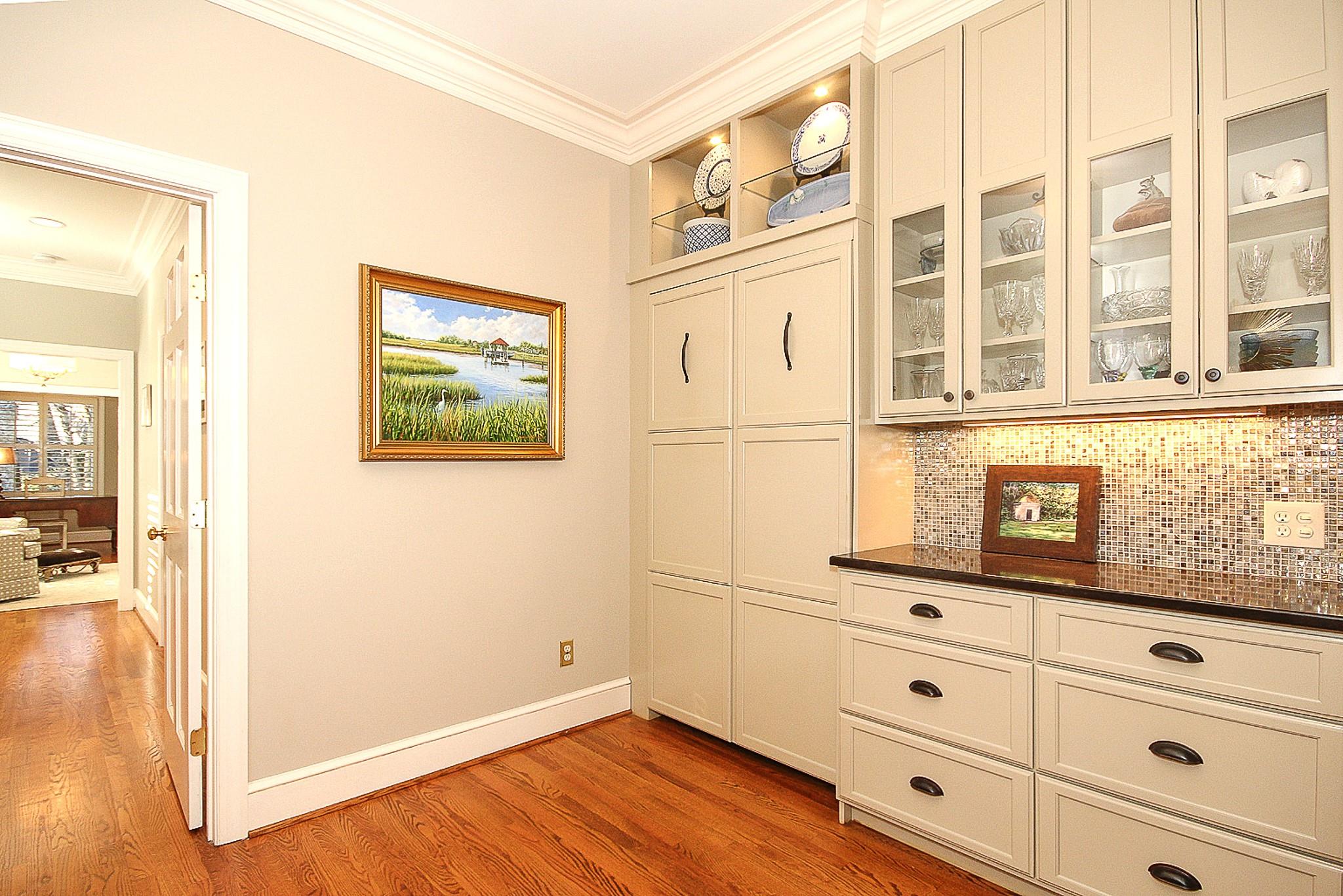 6726 Alexandria Lane Charlotte NC 28270
