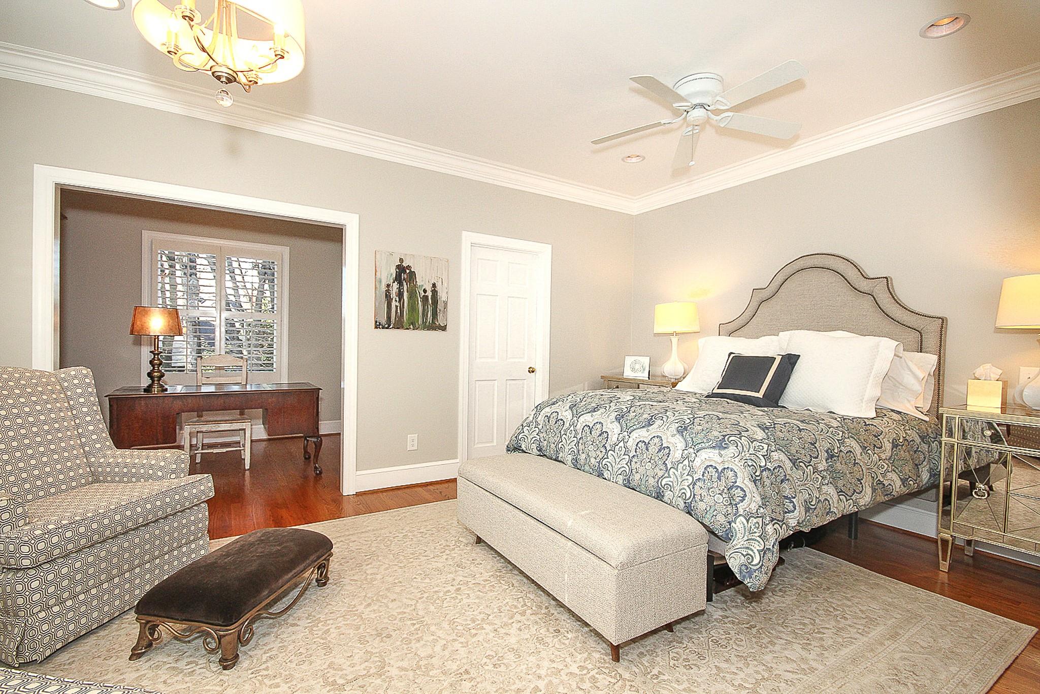 6726 Alexandria Lane Charlotte NC 28270