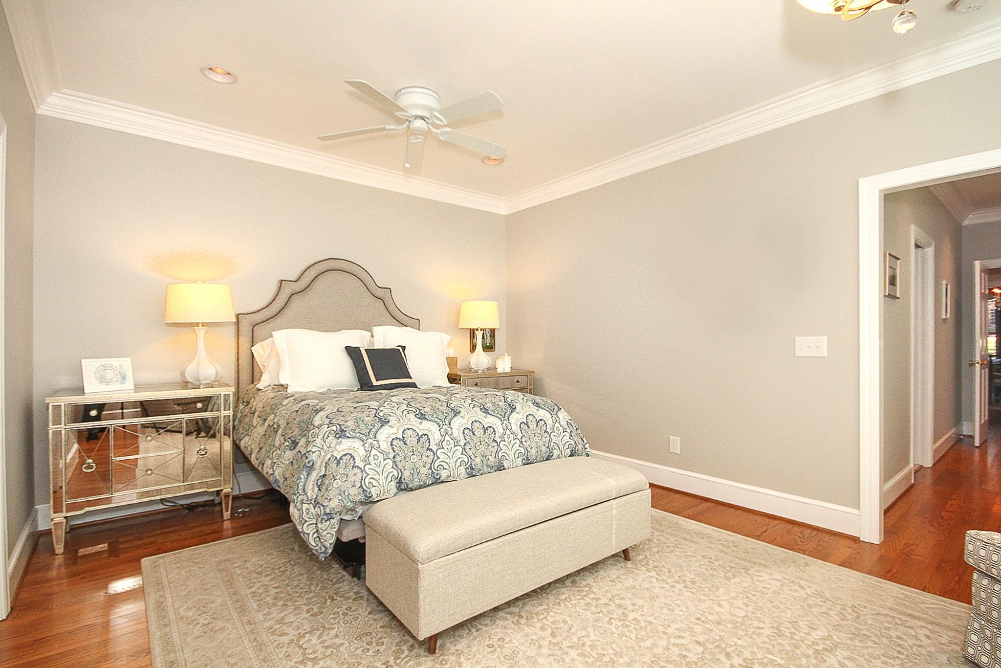 6726 Alexandria Lane Charlotte NC 28270