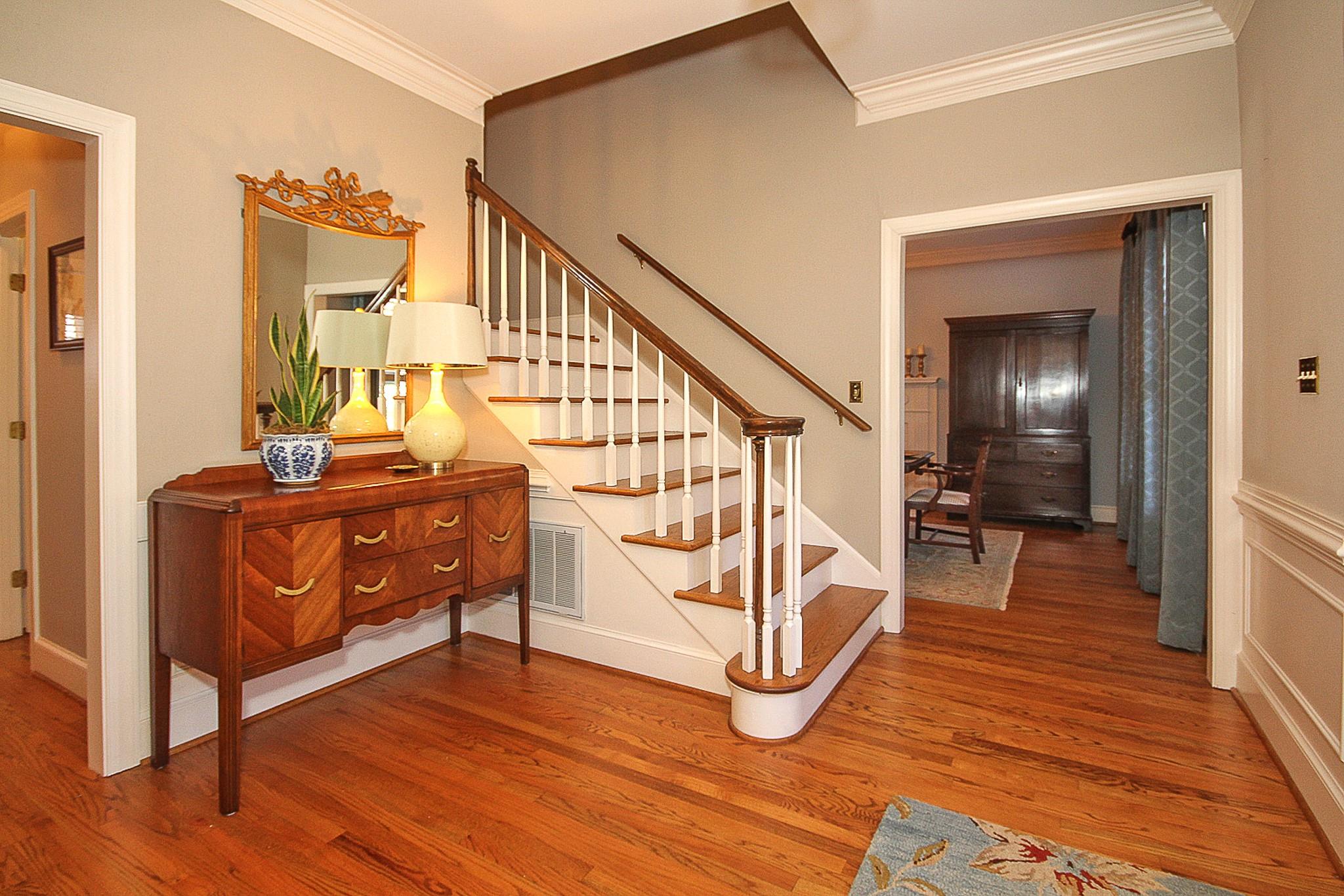 6726 Alexandria Lane Charlotte NC 28270