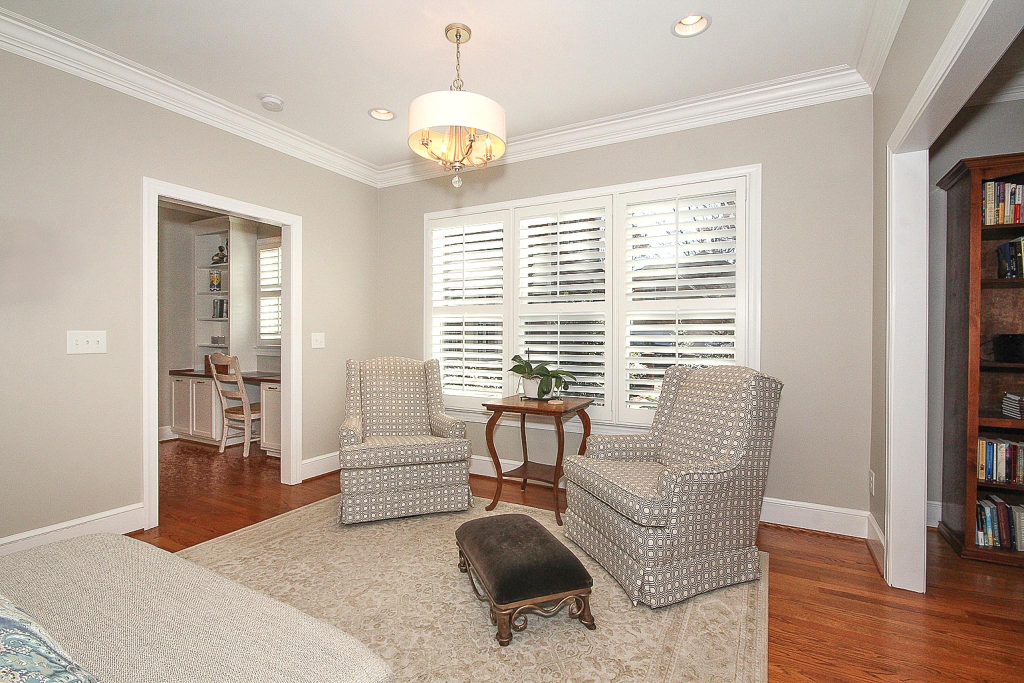 6726 Alexandria Lane Charlotte NC 28270