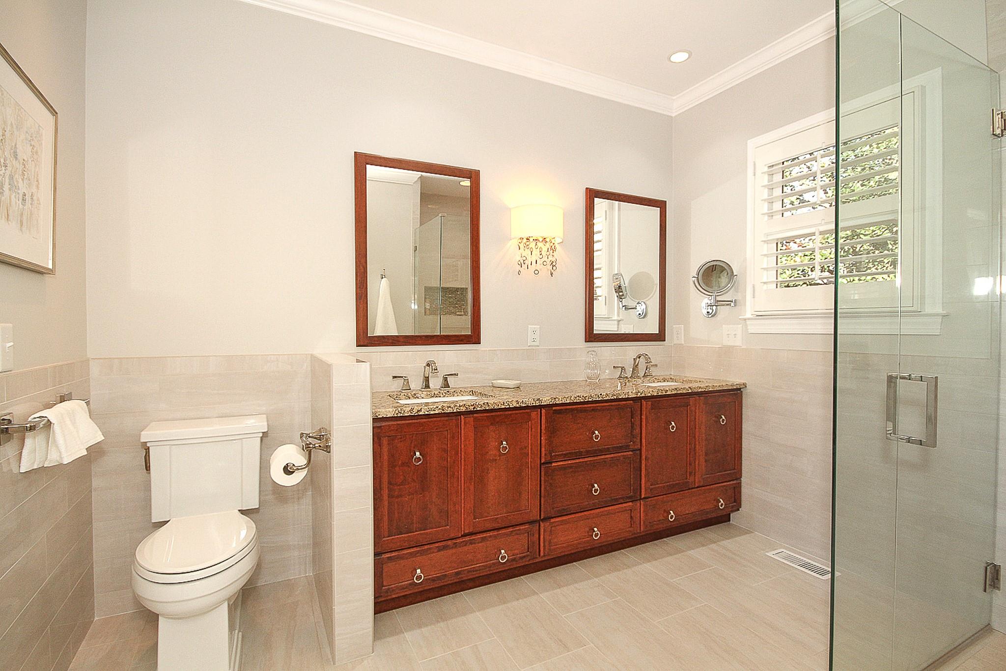 6726 Alexandria Lane Charlotte NC 28270