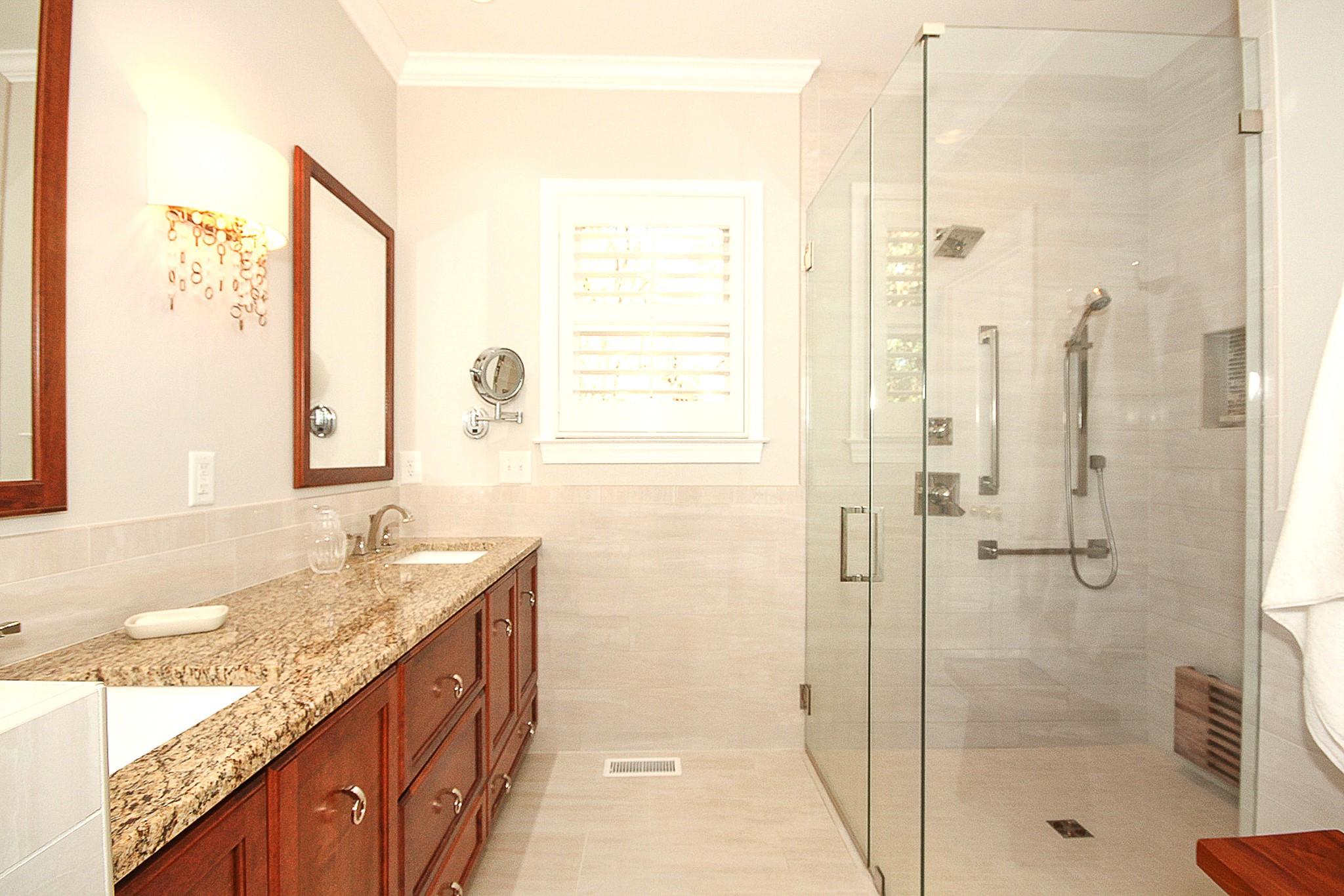 6726 Alexandria Lane Charlotte NC 28270