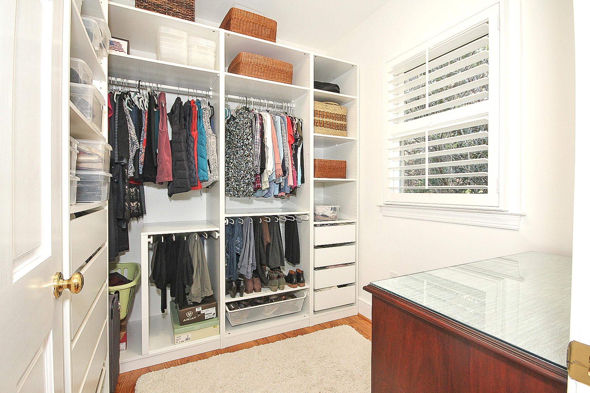 6726 Alexandria Lane Charlotte NC 28270
