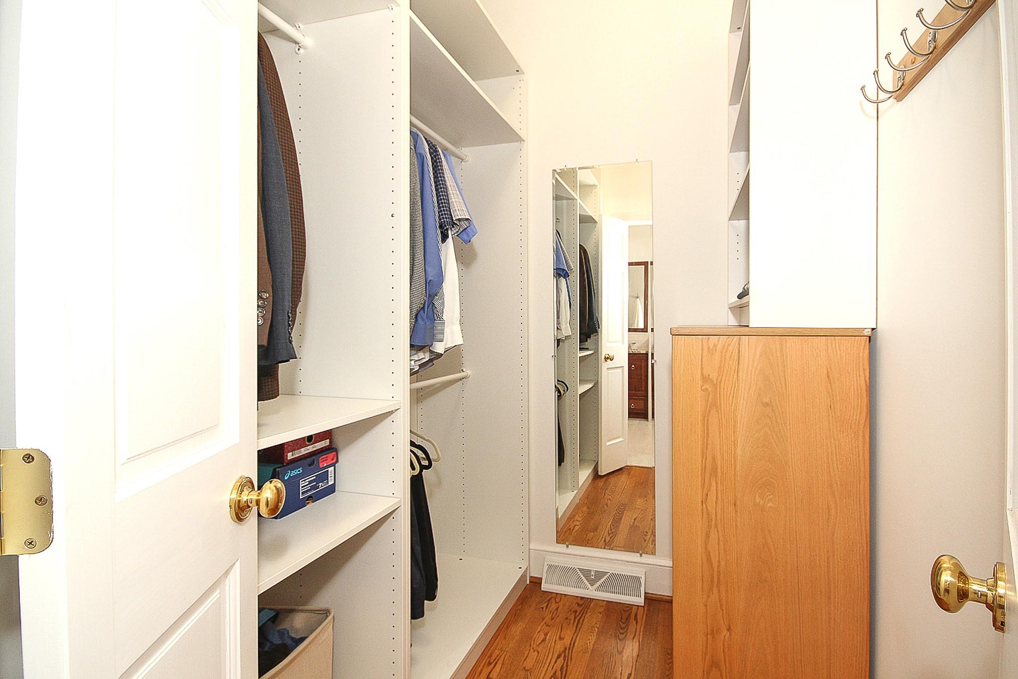 6726 Alexandria Lane Charlotte NC 28270