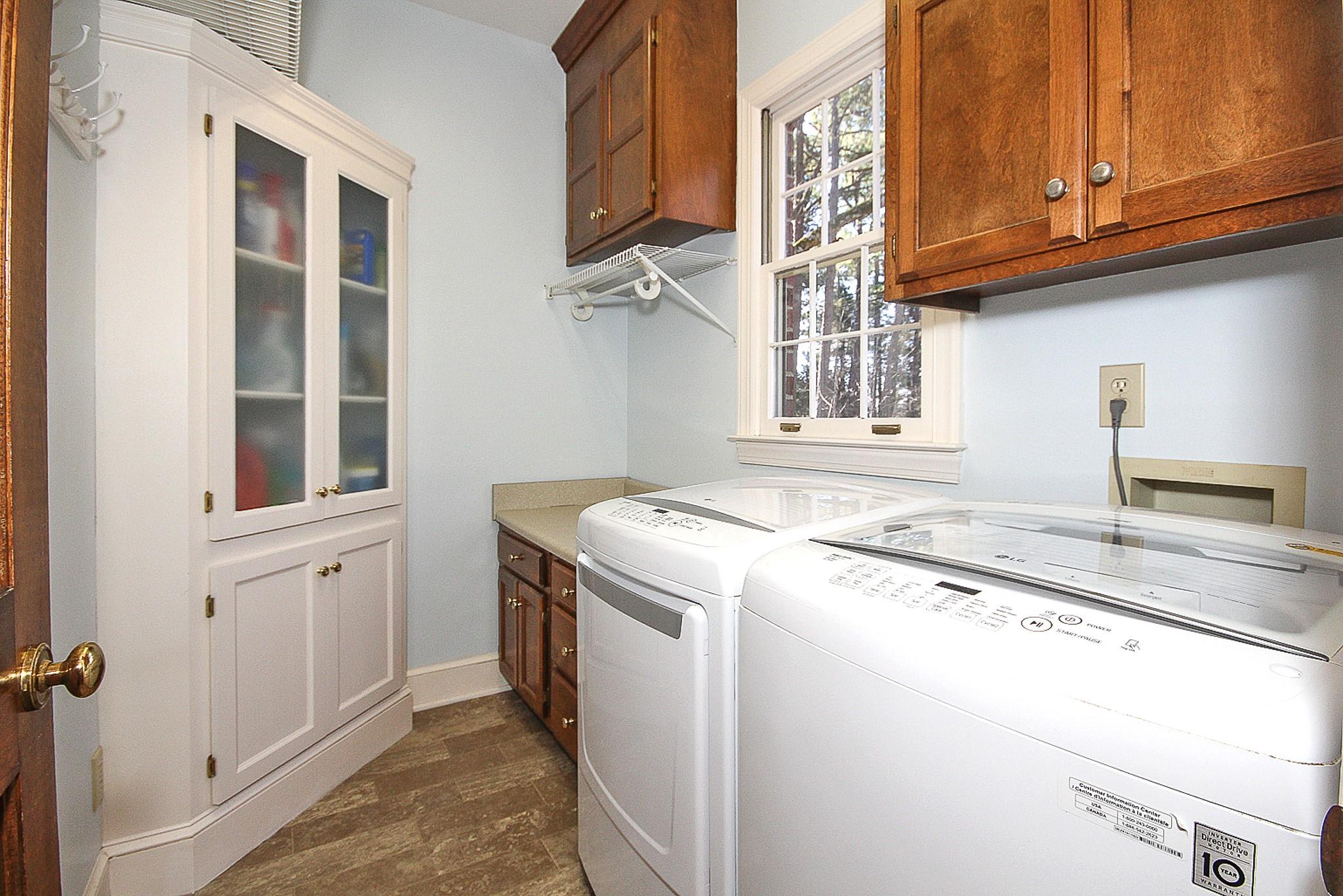 6726 Alexandria Lane Charlotte NC 28270