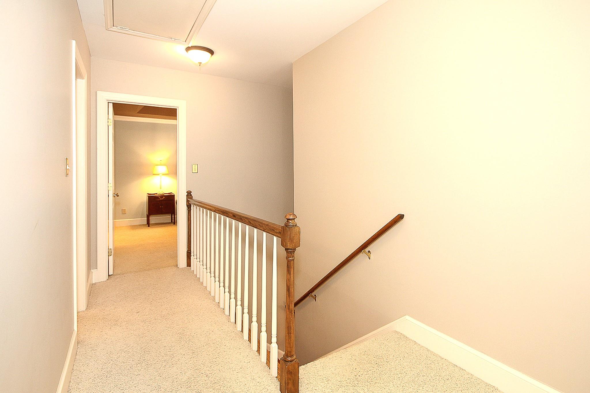 6726 Alexandria Lane Charlotte NC 28270