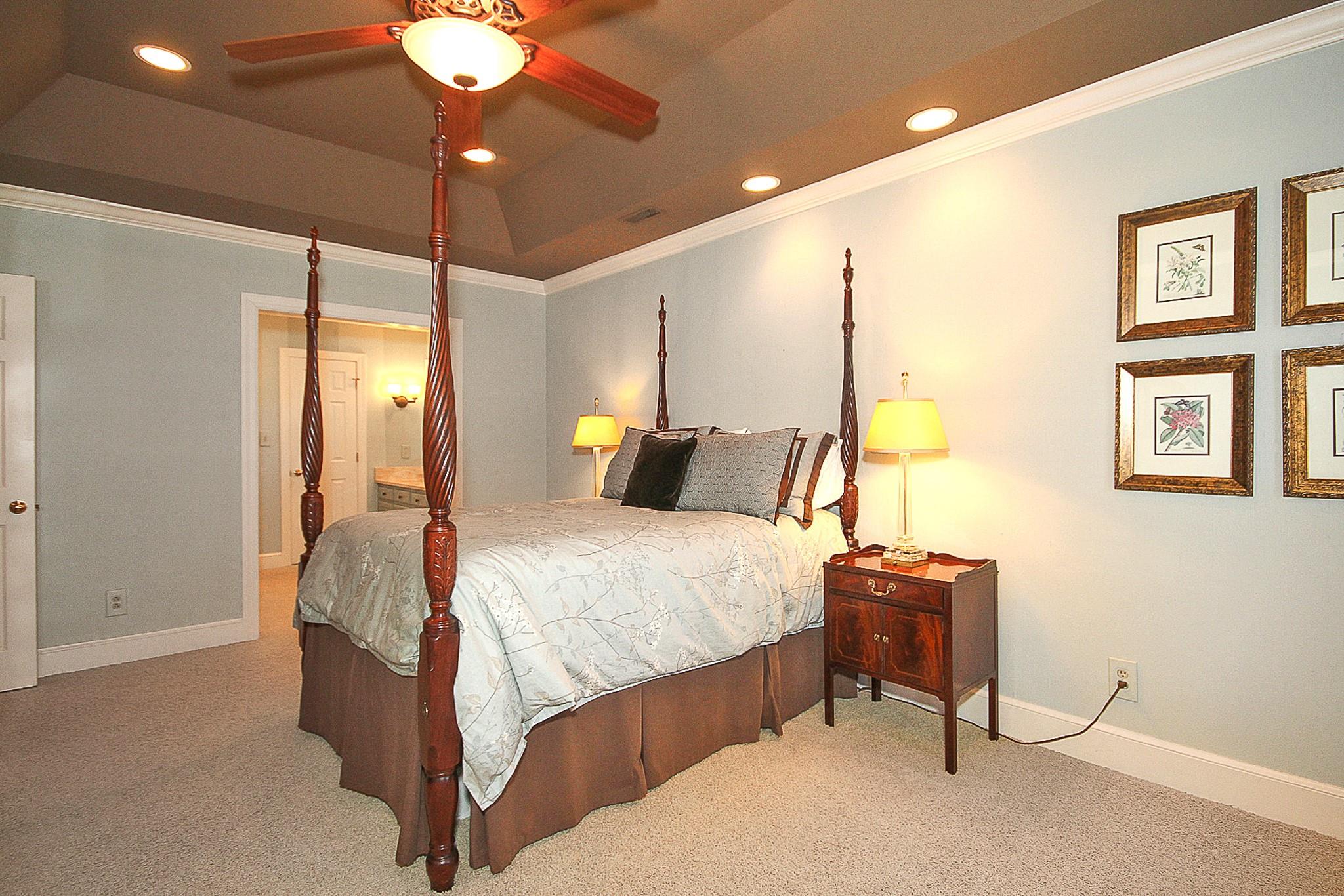 6726 Alexandria Lane Charlotte NC 28270