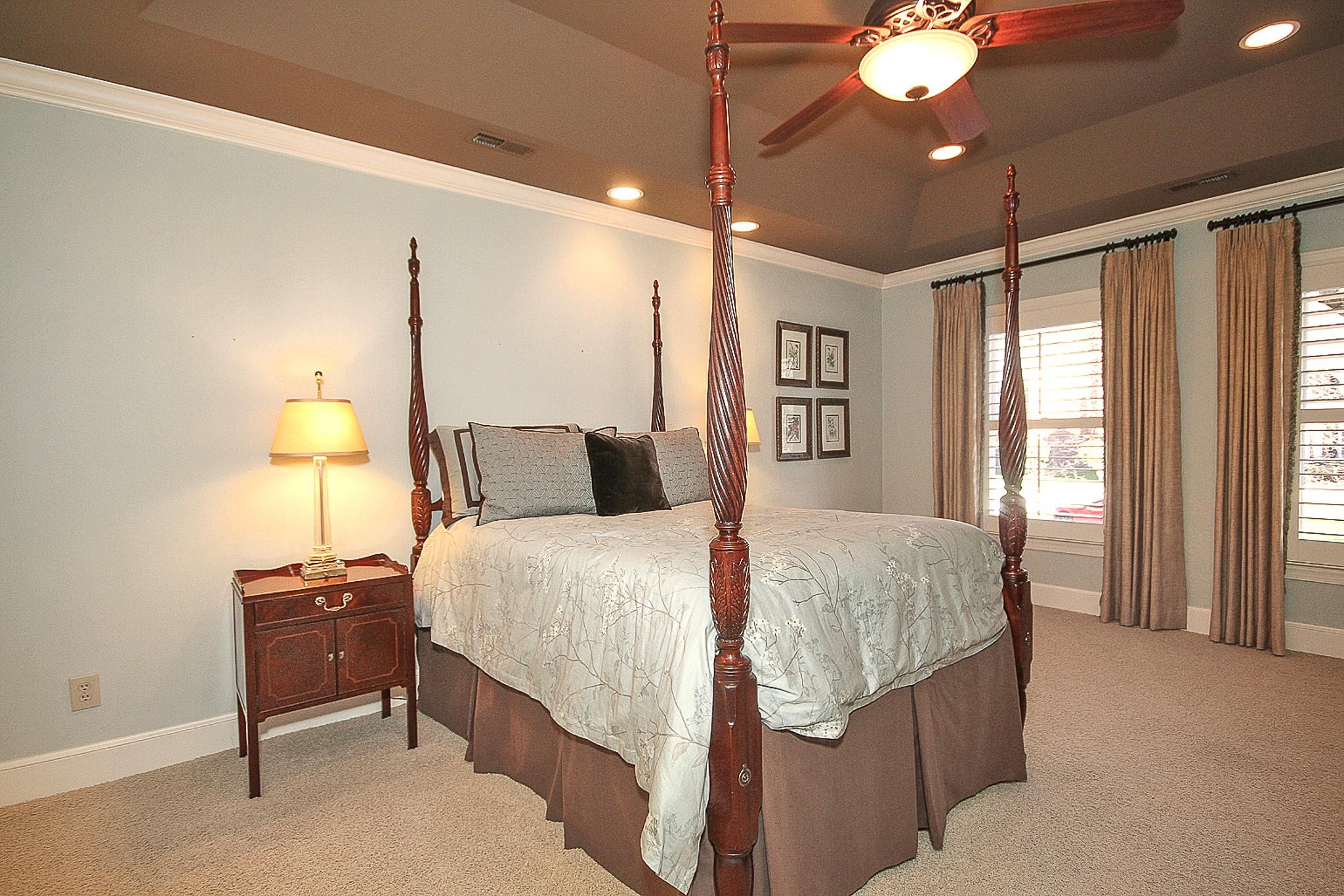 6726 Alexandria Lane Charlotte NC 28270