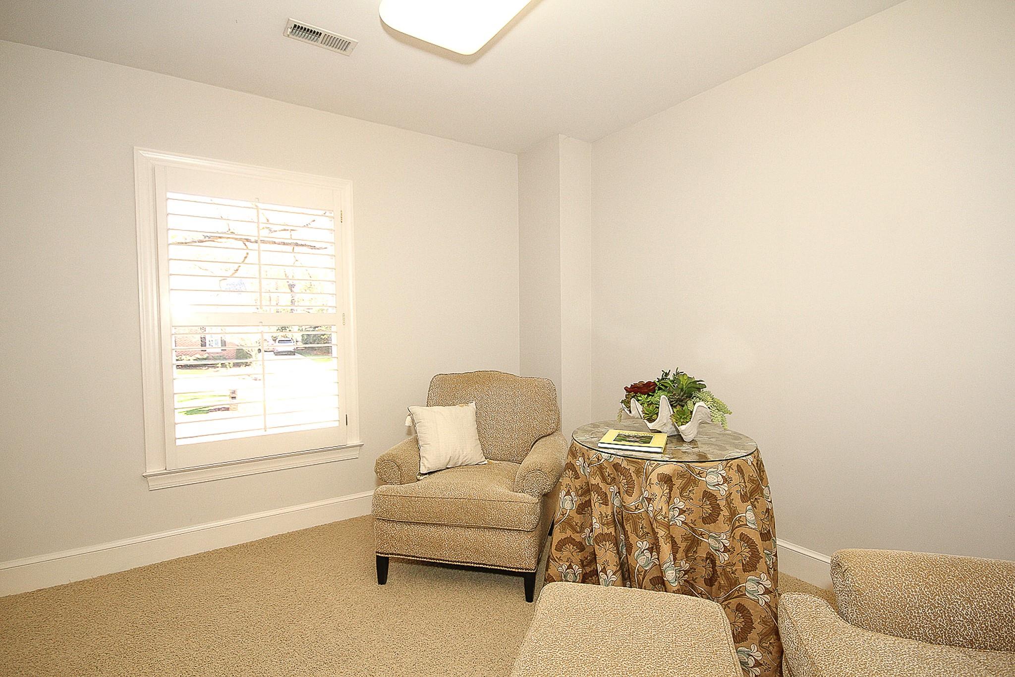 6726 Alexandria Lane Charlotte NC 28270