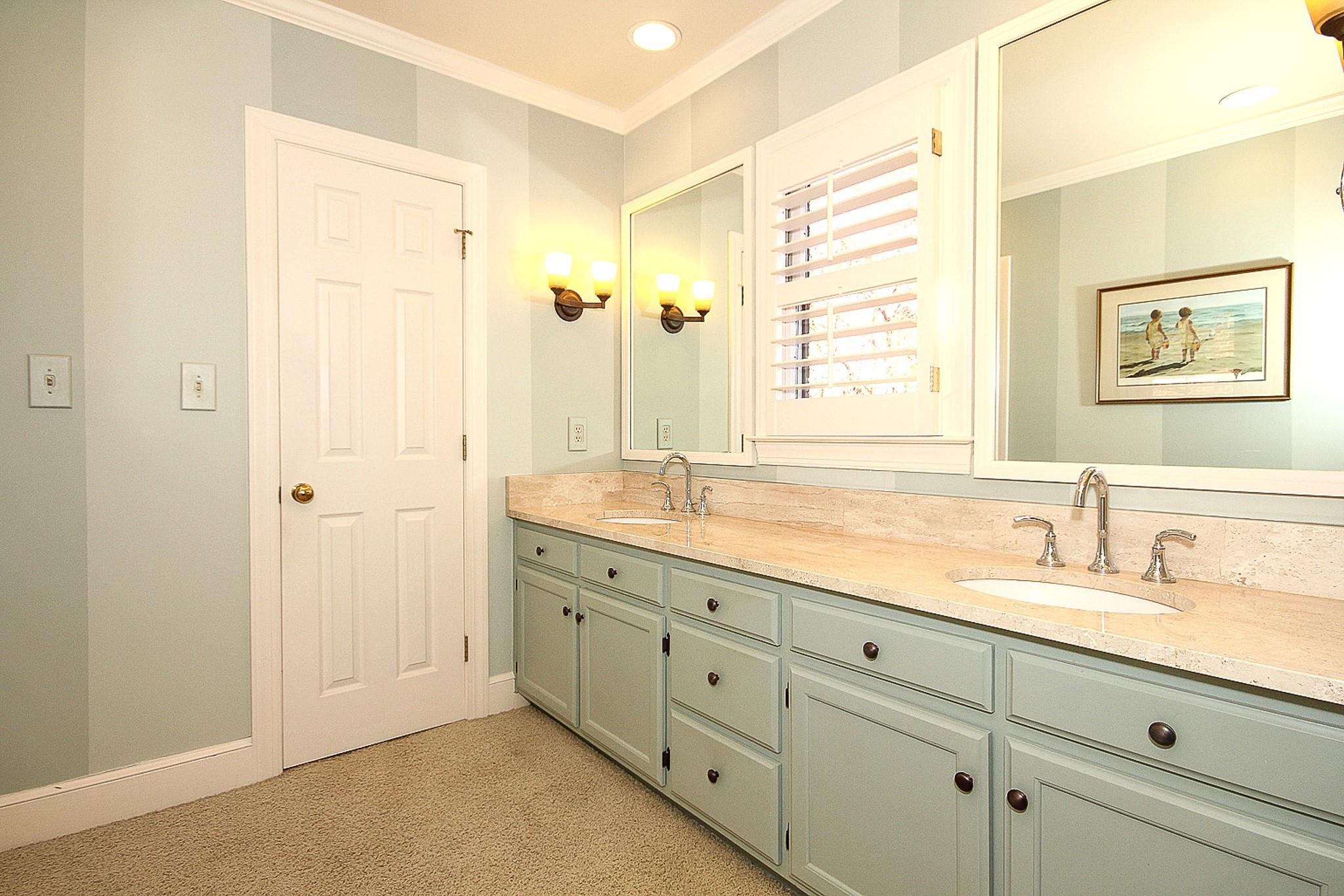 6726 Alexandria Lane Charlotte NC 28270
