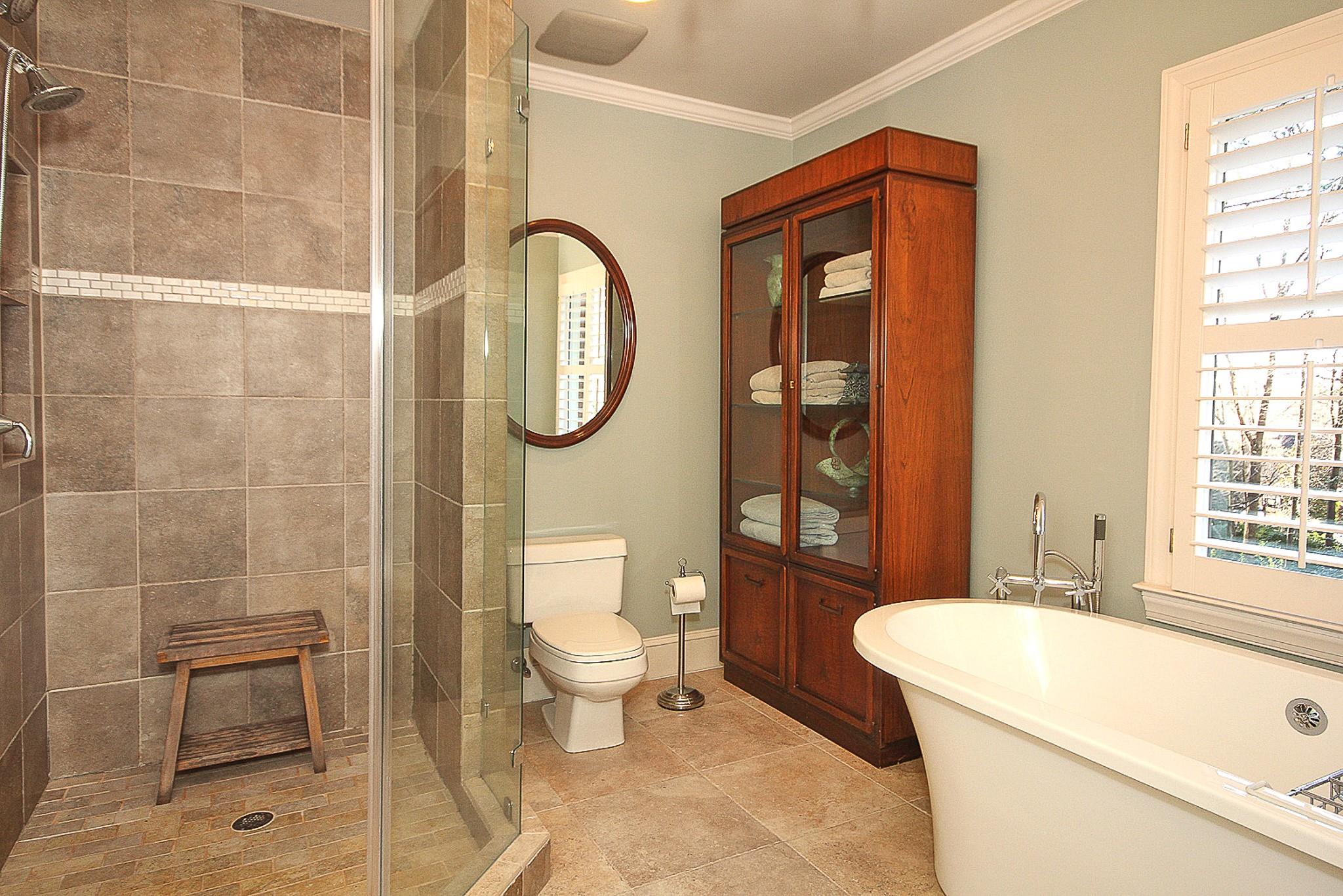 6726 Alexandria Lane Charlotte NC 28270