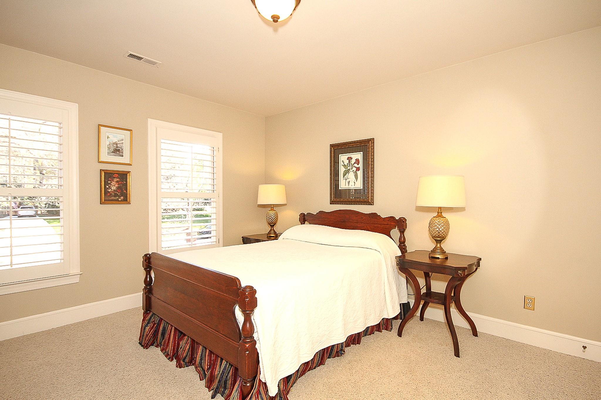 6726 Alexandria Lane Charlotte NC 28270