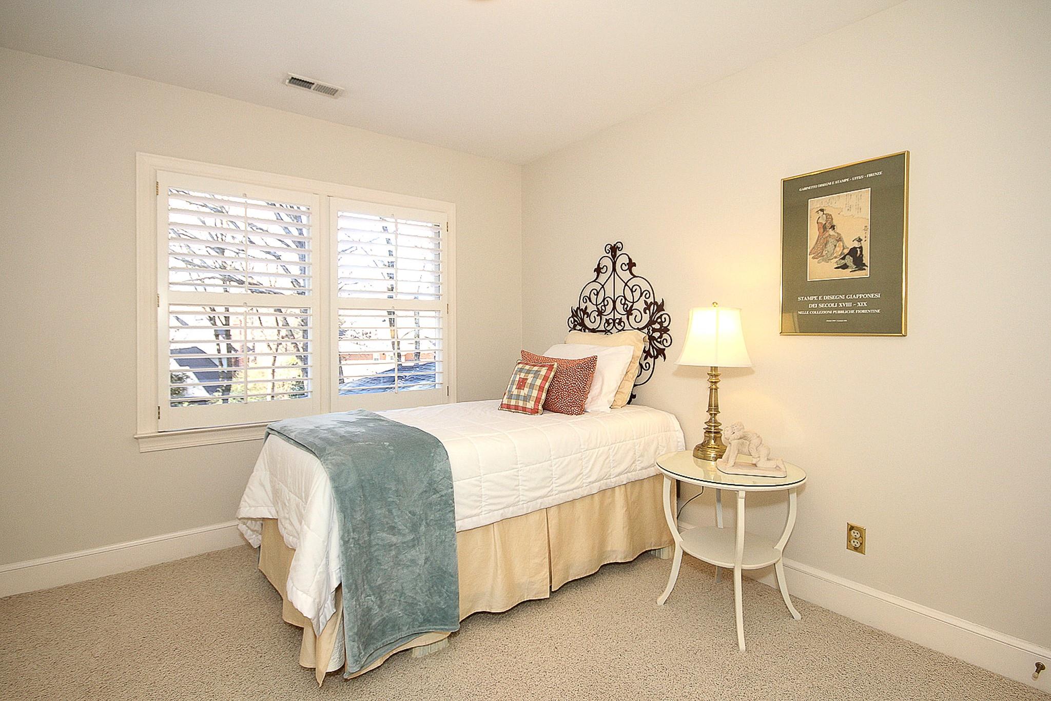 6726 Alexandria Lane Charlotte NC 28270