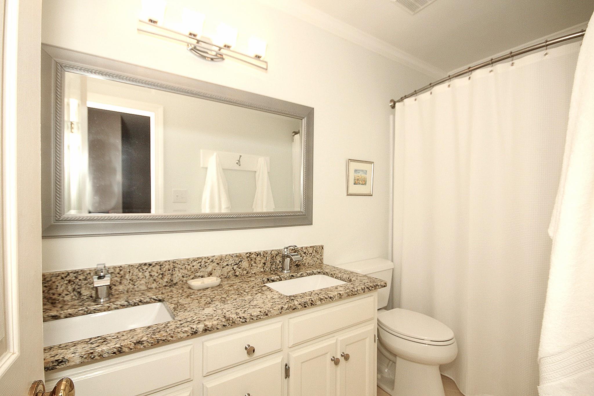 6726 Alexandria Lane Charlotte NC 28270