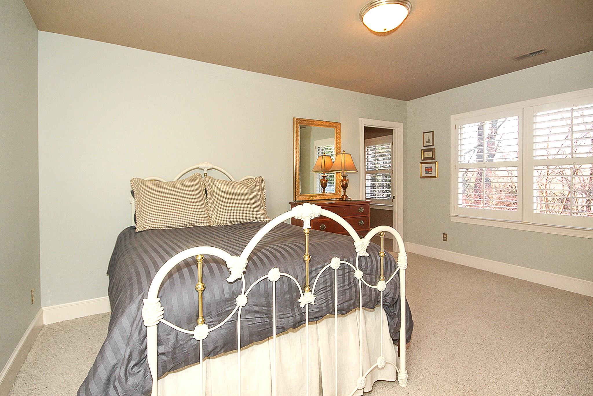6726 Alexandria Lane Charlotte NC 28270