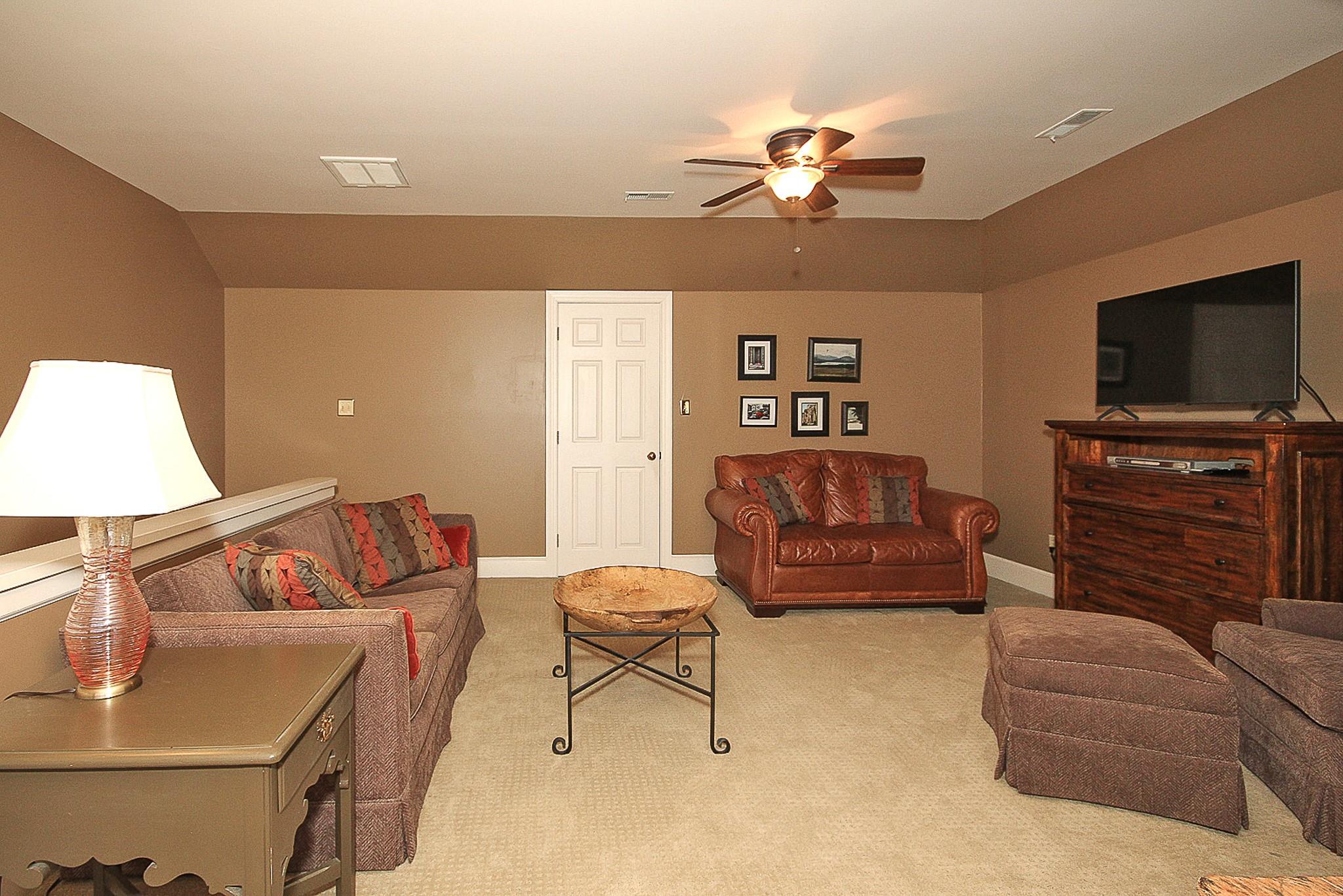 6726 Alexandria Lane Charlotte NC 28270