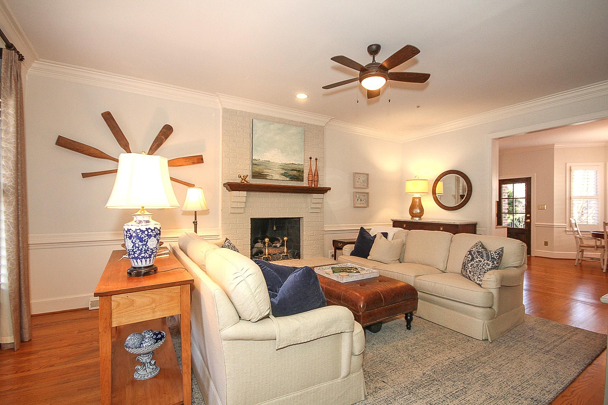 6726 Alexandria Lane Charlotte NC 28270