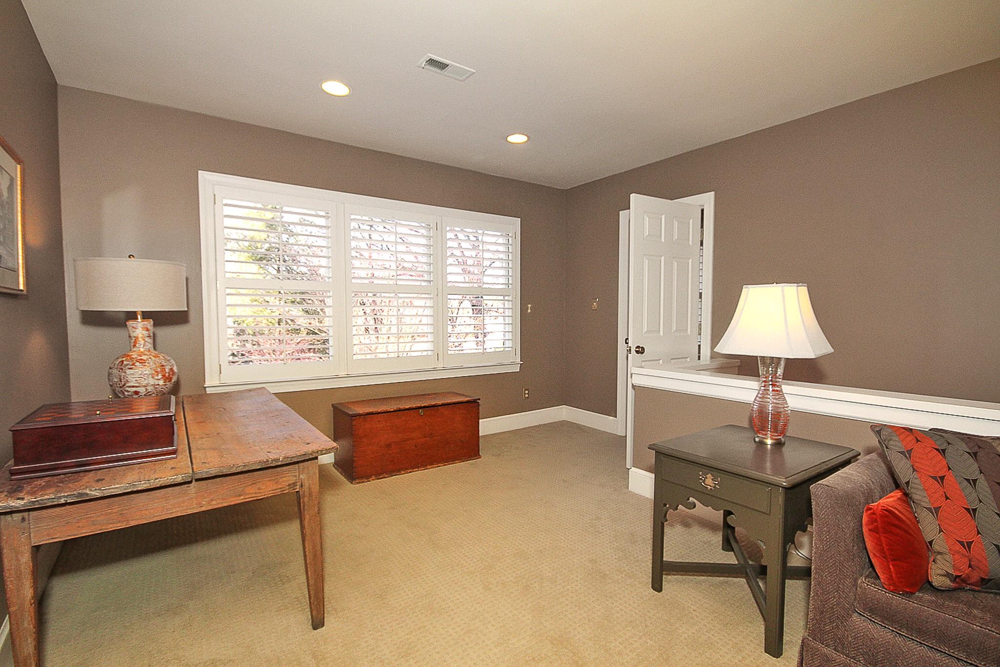 6726 Alexandria Lane Charlotte NC 28270
