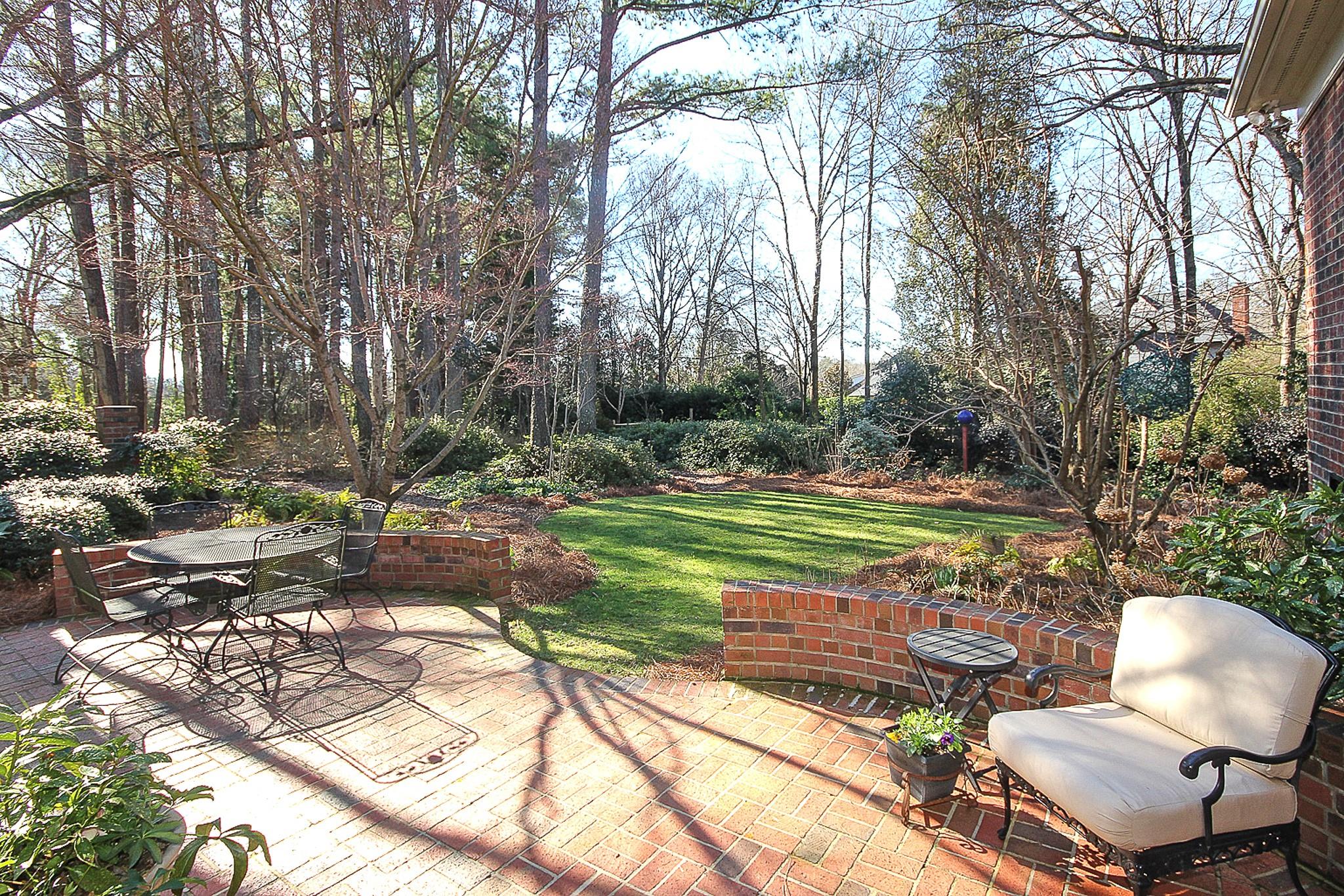 6726 Alexandria Lane Charlotte NC 28270