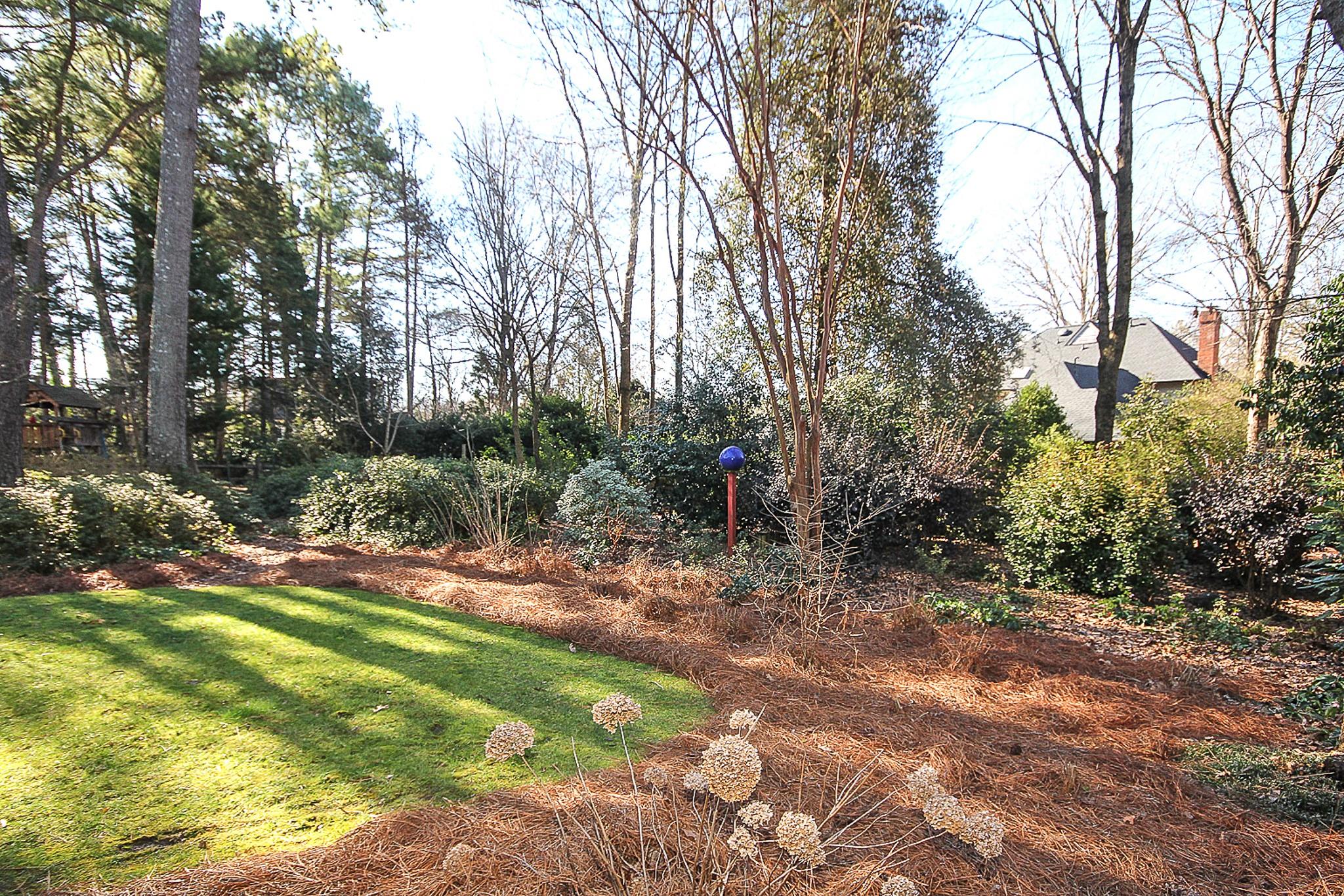 6726 Alexandria Lane Charlotte NC 28270