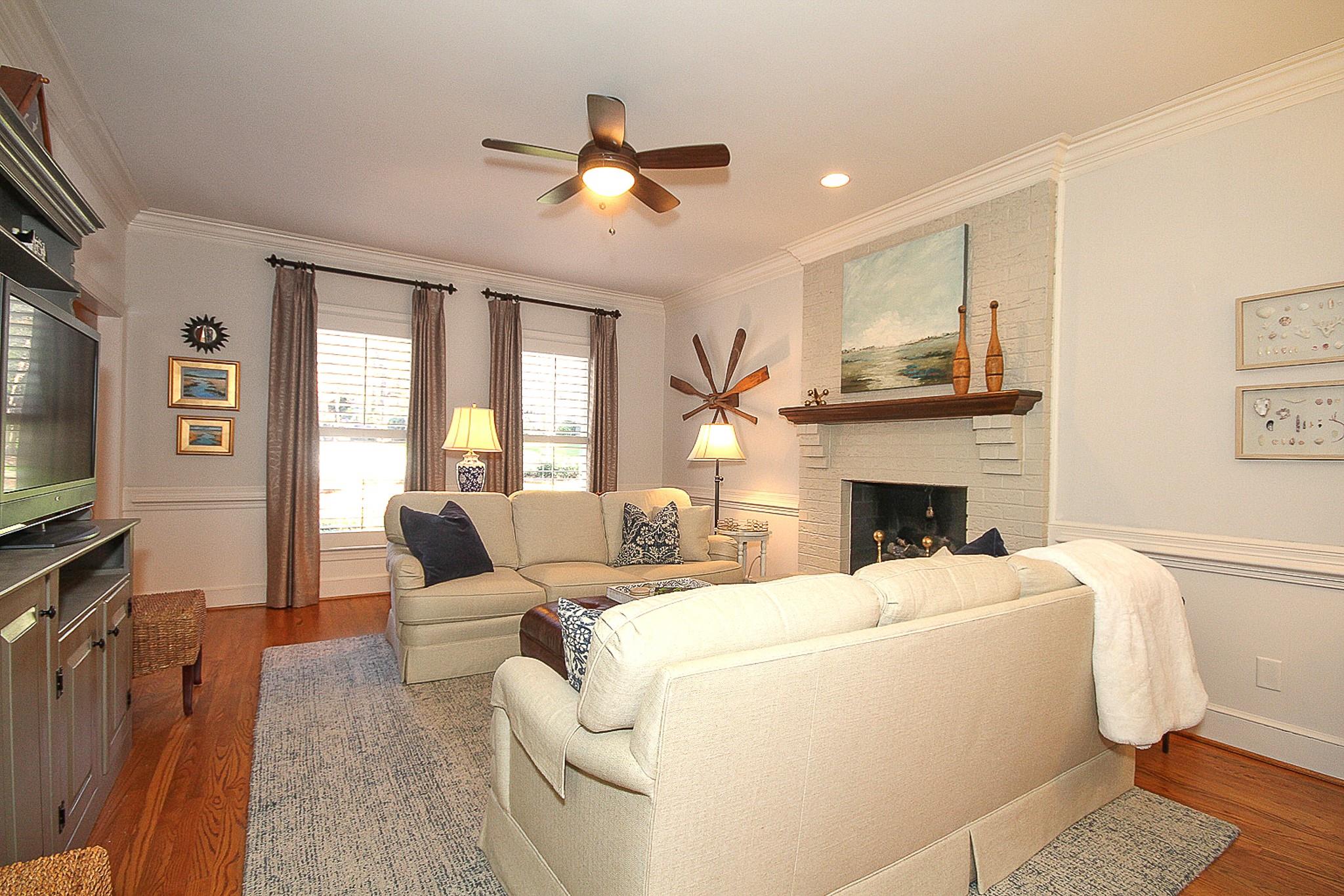 6726 Alexandria Lane Charlotte NC 28270
