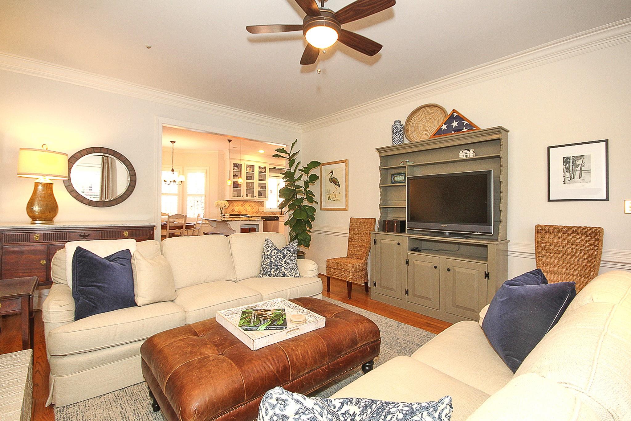 6726 Alexandria Lane Charlotte NC 28270