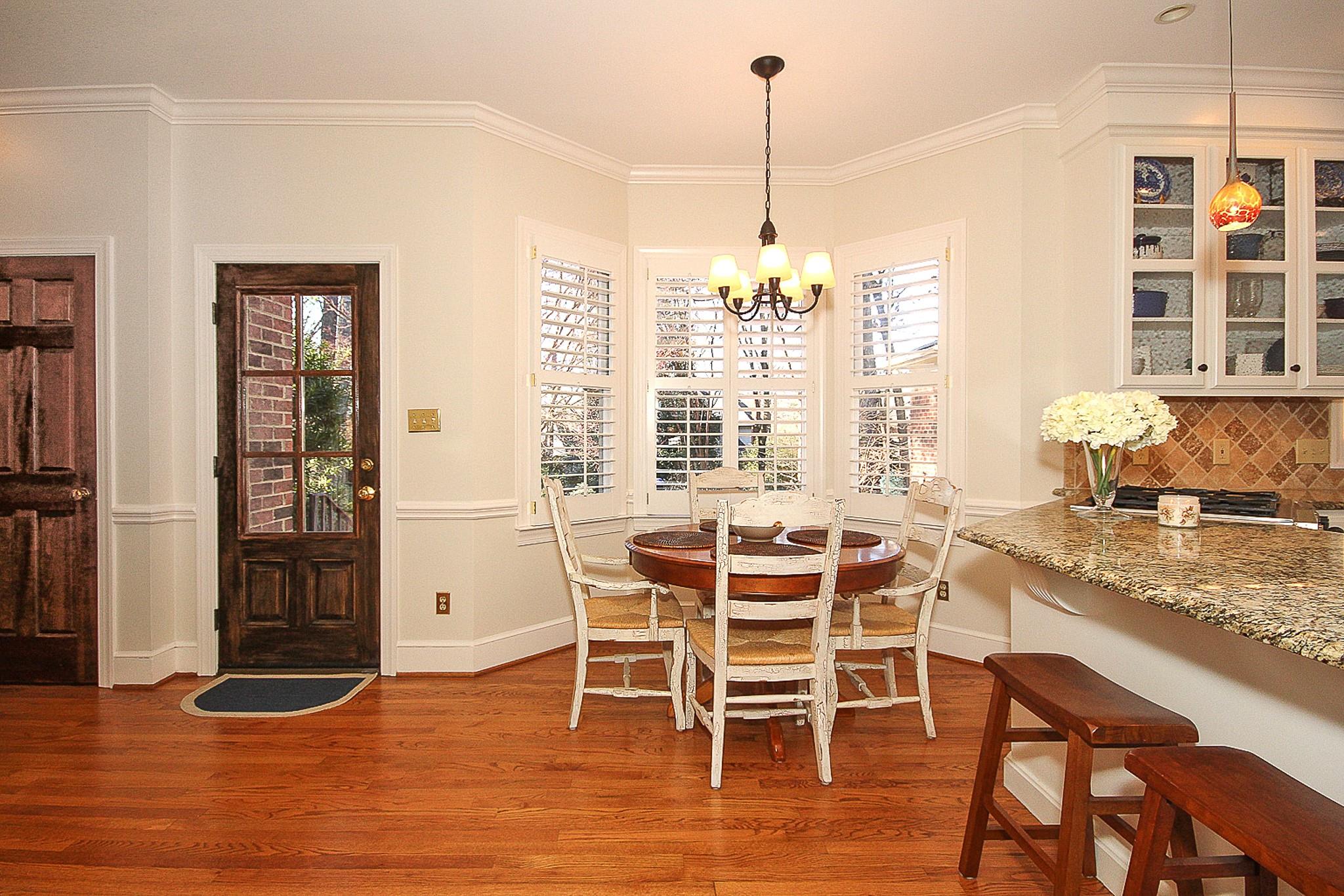 6726 Alexandria Lane Charlotte NC 28270