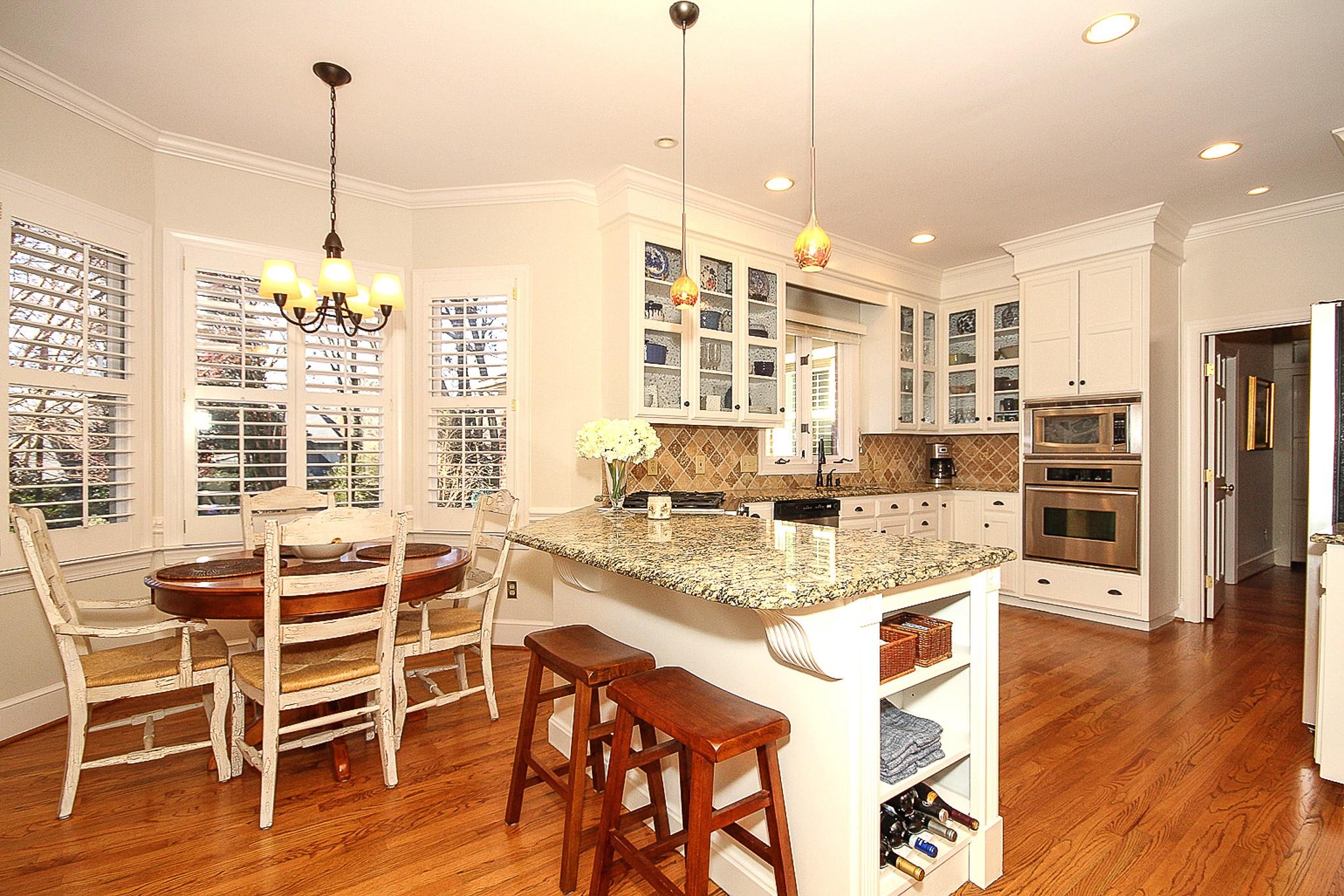 6726 Alexandria Lane Charlotte NC 28270