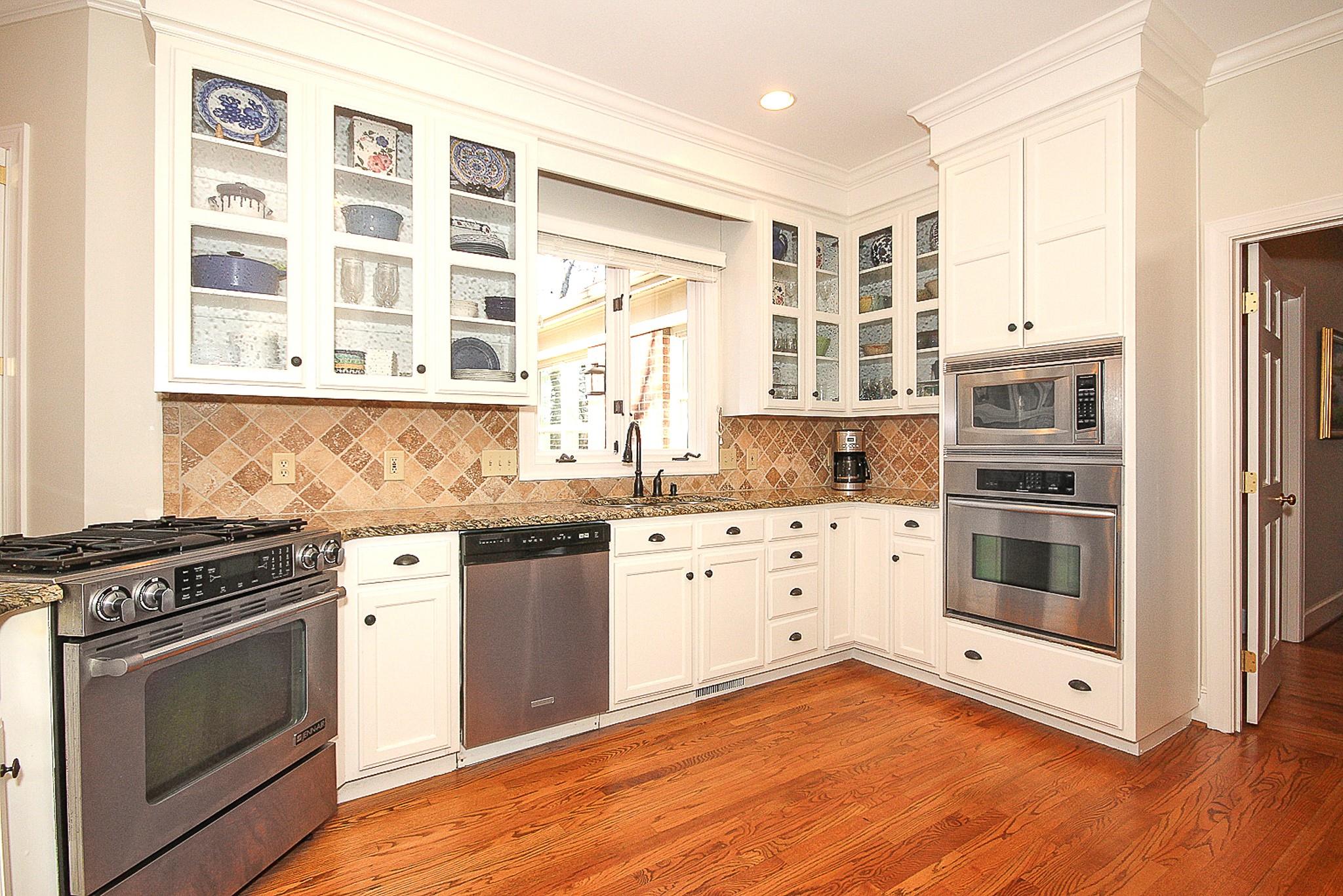6726 Alexandria Lane Charlotte NC 28270