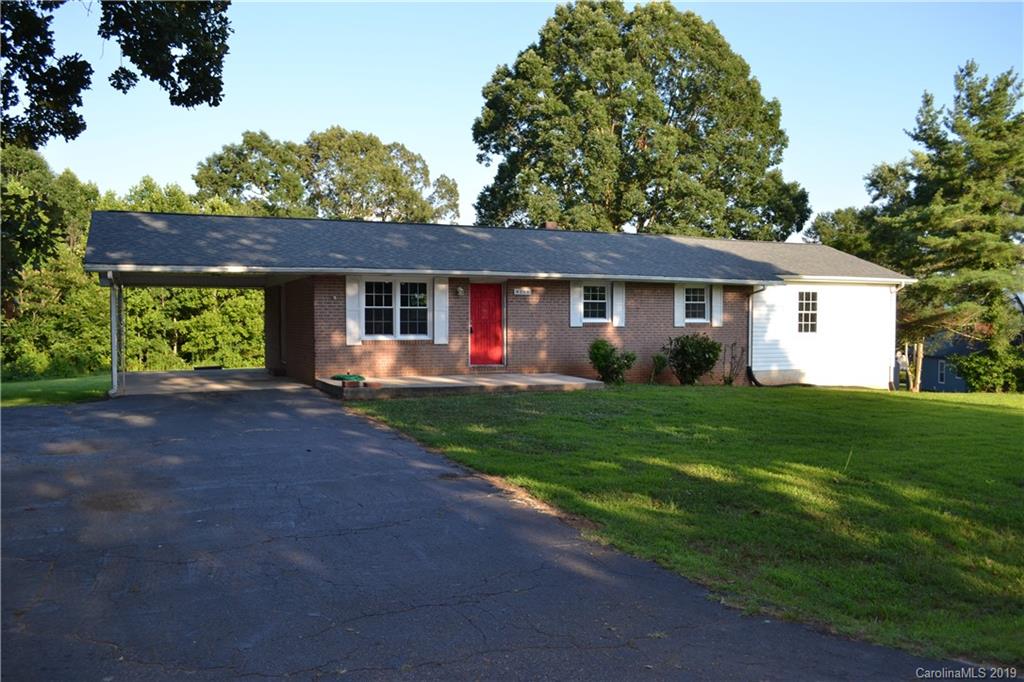 4265 Chambers Chapel Circle Morganton NC 28655