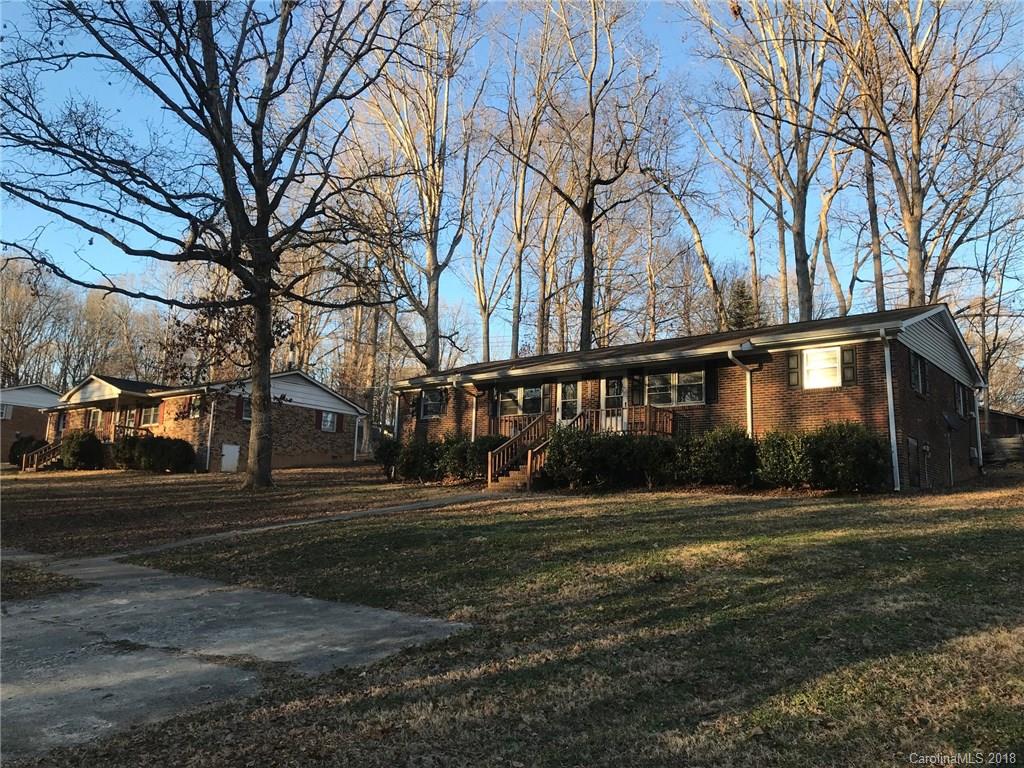 2320 Woodbridge Drive Gastonia NC 28056