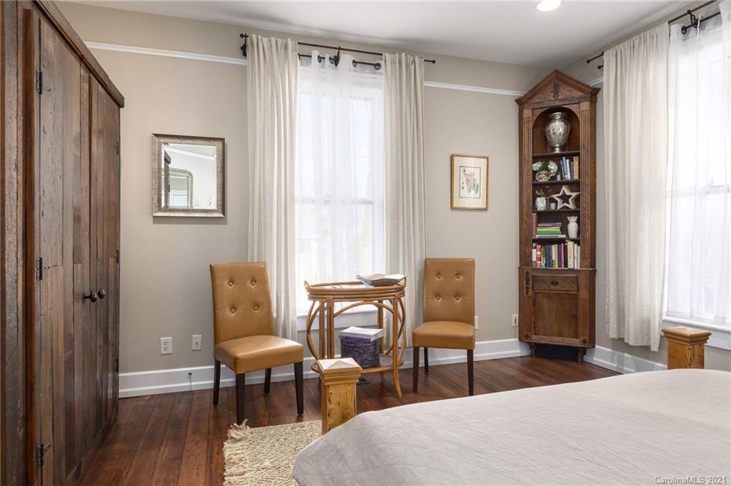 18 Short Street Asheville NC 28801