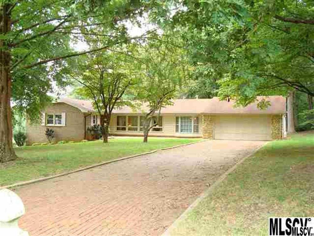 621 18th Street NW Hickory NC 28601