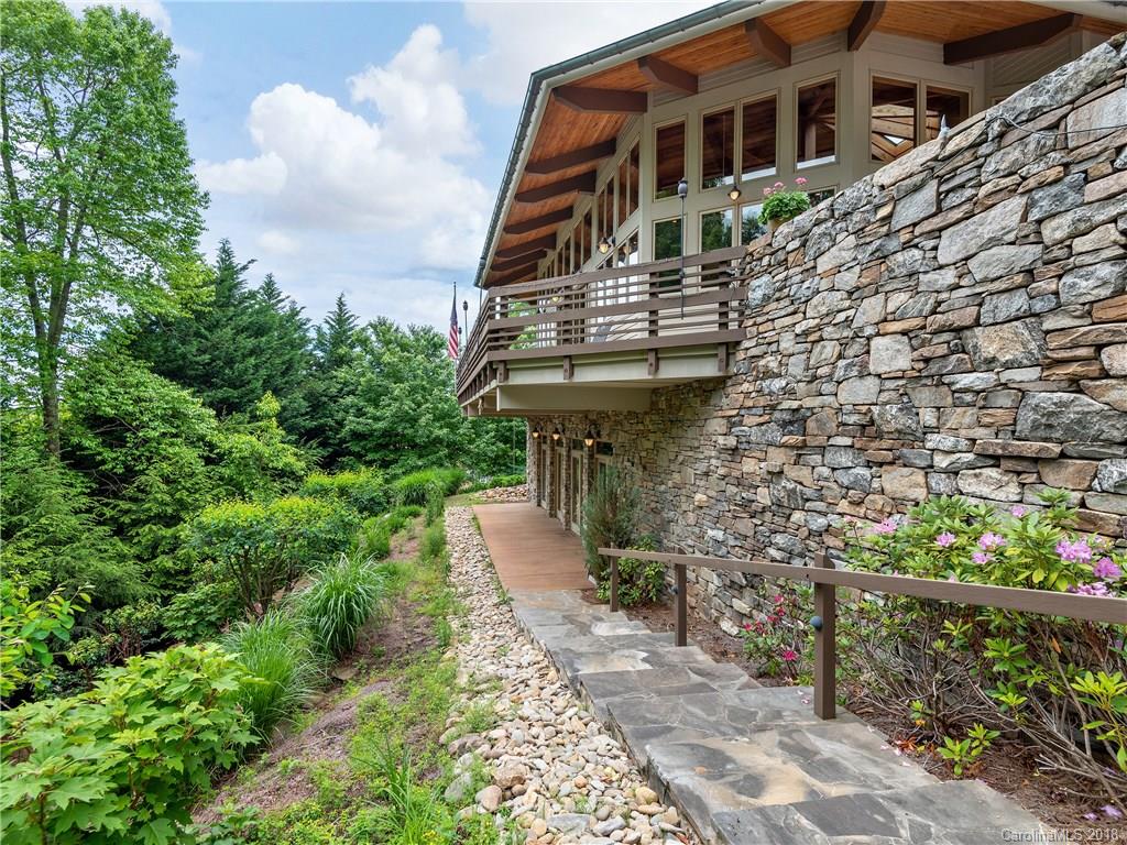 1905 Bearberry Lane Asheville NC 28803