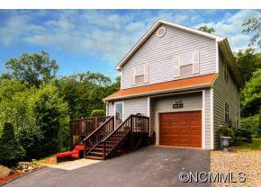 148 Cisco Road Asheville NC 28805