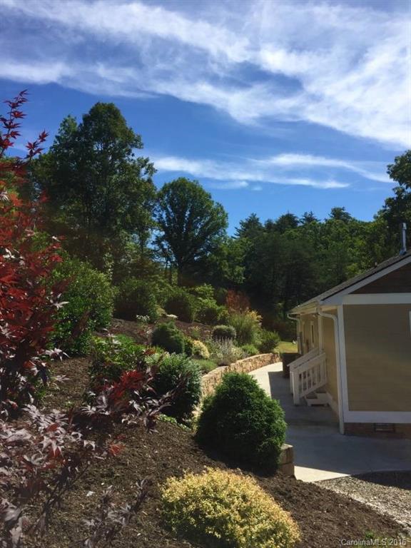 422 Old Farm School Road Asheville NC 28805