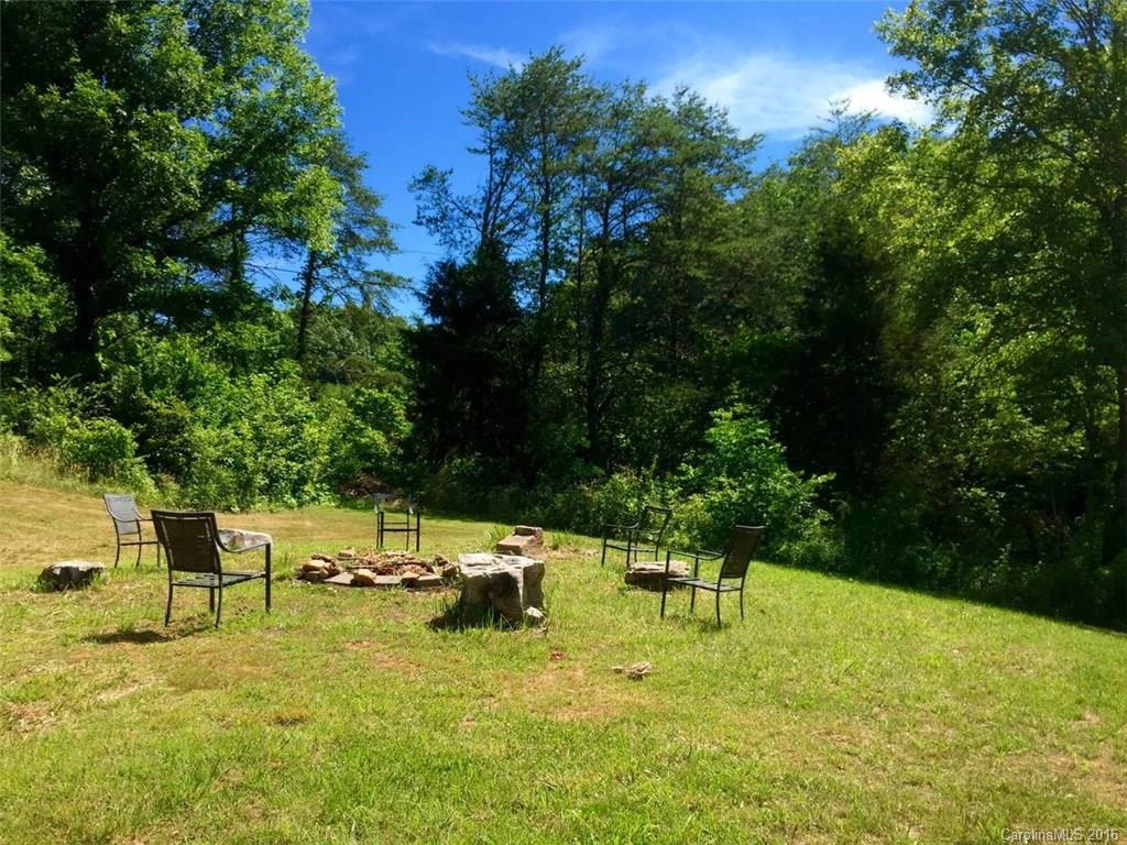 422 Old Farm School Road Asheville NC 28805