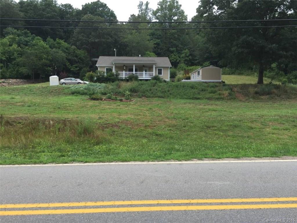 422 Old Farm School Road Asheville NC 28805
