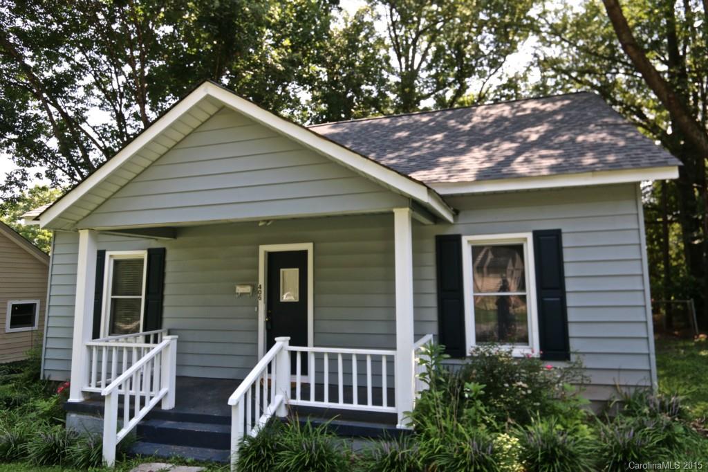 406 Norton Road Mount Holly NC 28120