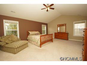 334 Wildbriar Road Fletcher NC 28732