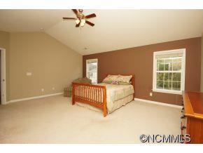 334 Wildbriar Road Fletcher NC 28732
