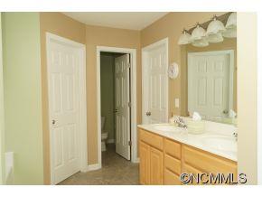 334 Wildbriar Road Fletcher NC 28732