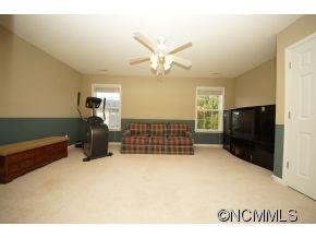 334 Wildbriar Road Fletcher NC 28732