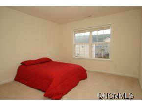 334 Wildbriar Road Fletcher NC 28732