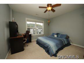 334 Wildbriar Road Fletcher NC 28732