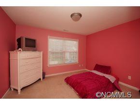 334 Wildbriar Road Fletcher NC 28732