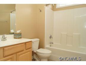 334 Wildbriar Road Fletcher NC 28732