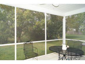 334 Wildbriar Road Fletcher NC 28732
