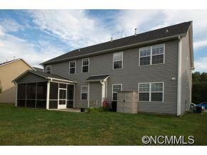 334 Wildbriar Road Fletcher NC 28732